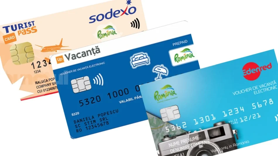 Cazare cu Reducere în Centrul Cetății + Masă la Bistro – Totul cu Card de Vacanță