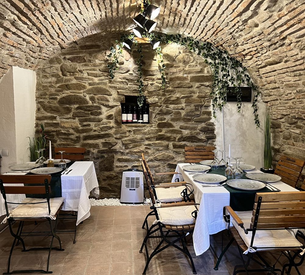 la-strada-sighisoara